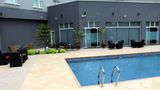 Owu Crown Ibadan Pool