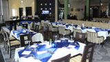 Owu Crown Ibadan Restaurant