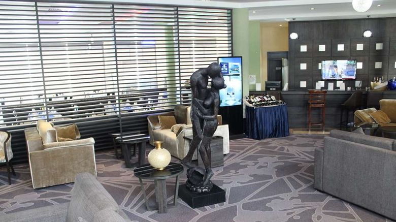 <b>Owu Crown Ibadan Lobby</b>. Images powered by <a href="https://iceportal.shijigroup.com/" title="IcePortal" target="_blank">IcePortal</a>.