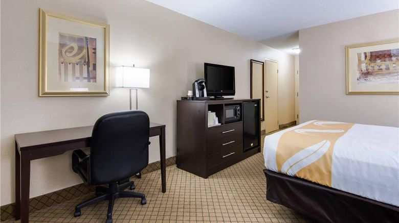 <b>Quality Inn Oneonta-Cooperstown Area Room</b>. Images powered by <a href="https://iceportal.shijigroup.com/" title="IcePortal" target="_blank">IcePortal</a>.