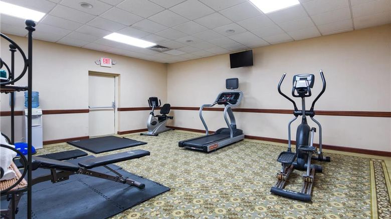 <b>Quality Inn Oneonta-Cooperstown Area Health</b>. Images powered by <a href="https://iceportal.shijigroup.com/" title="IcePortal" target="_blank">IcePortal</a>.