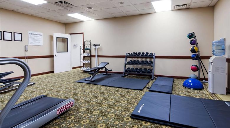 <b>Quality Inn Oneonta-Cooperstown Area Health</b>. Images powered by <a href="https://iceportal.shijigroup.com/" title="IcePortal" target="_blank">IcePortal</a>.