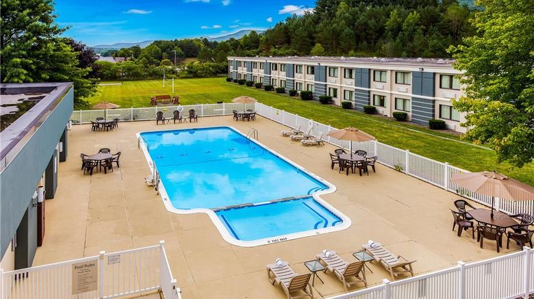 <b>Quality Inn Oneonta-Cooperstown Area Pool</b>. Images powered by <a href="https://iceportal.shijigroup.com/" title="IcePortal" target="_blank">IcePortal</a>.
