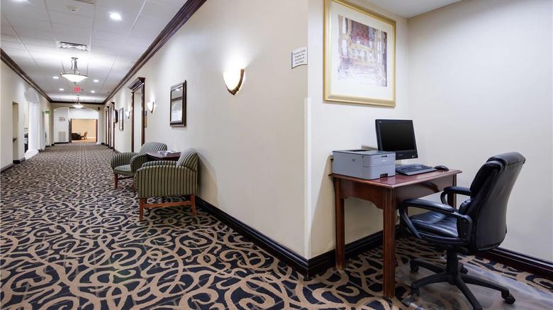 <b>Quality Inn Oneonta-Cooperstown Area Other</b>. Images powered by <a href="https://iceportal.shijigroup.com/" title="IcePortal" target="_blank">IcePortal</a>.