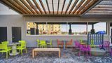 Tru by Hilton Smyrna Nashville Exterior