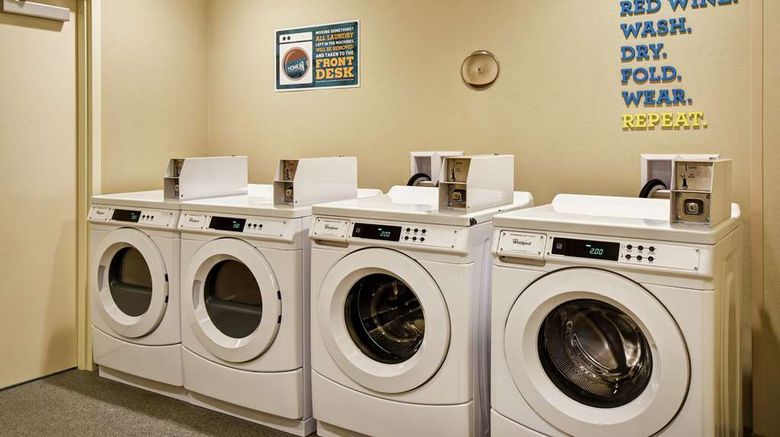 <b>Tru by Hilton Smyrna Nashville Recreation</b>. Images powered by <a href="https://iceportal.shijigroup.com/" title="IcePortal" target="_blank">IcePortal</a>.