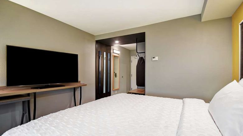 <b>Tru by Hilton Smyrna Nashville Other</b>. Images powered by <a href="https://iceportal.shijigroup.com/" title="IcePortal" target="_blank">IcePortal</a>.