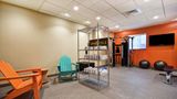 Tru by Hilton Smyrna Nashville Health