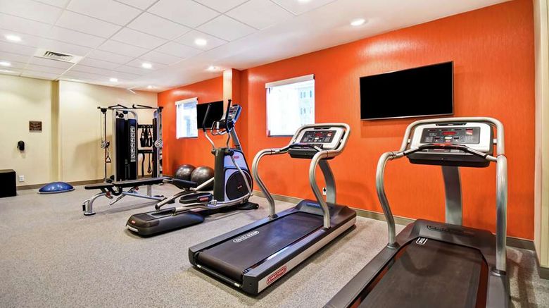 <b>Tru by Hilton Smyrna Nashville Health</b>. Images powered by <a href="https://iceportal.shijigroup.com/" title="IcePortal" target="_blank">IcePortal</a>.
