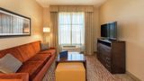 Homewood Suites Boston Marlborough Room