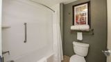 Homewood Suites Boston Marlborough Room
