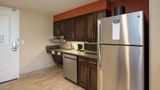 Homewood Suites Boston Marlborough Other
