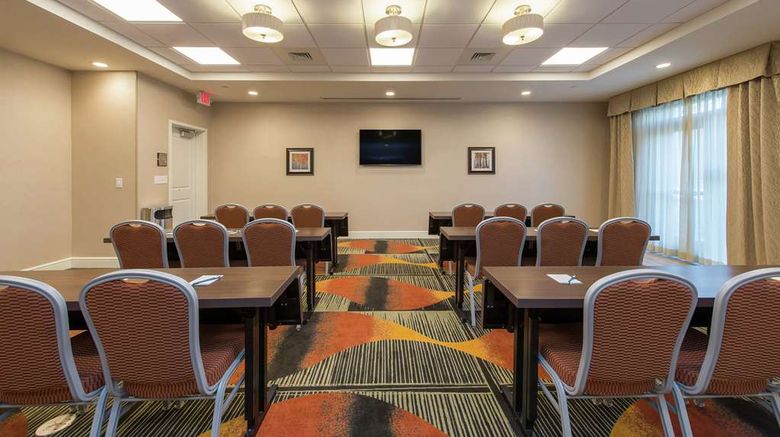 <b>Homewood Suites Boston Marlborough Meeting</b>. Images powered by <a href="https://iceportal.shijigroup.com/" title="IcePortal" target="_blank">IcePortal</a>.