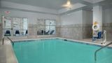 Homewood Suites Cincinnati Midtown Pool