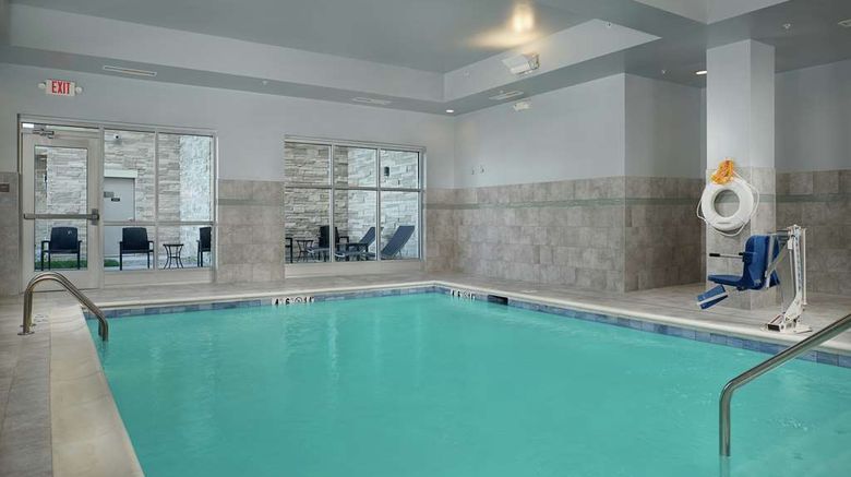 <b>Homewood Suites Cincinnati Midtown Pool</b>. Images powered by <a href="https://iceportal.shijigroup.com/" title="IcePortal" target="_blank">IcePortal</a>.