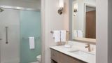 Homewood Suites Cincinnati Midtown Room