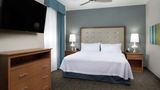 Homewood Suites Cincinnati Midtown Other
