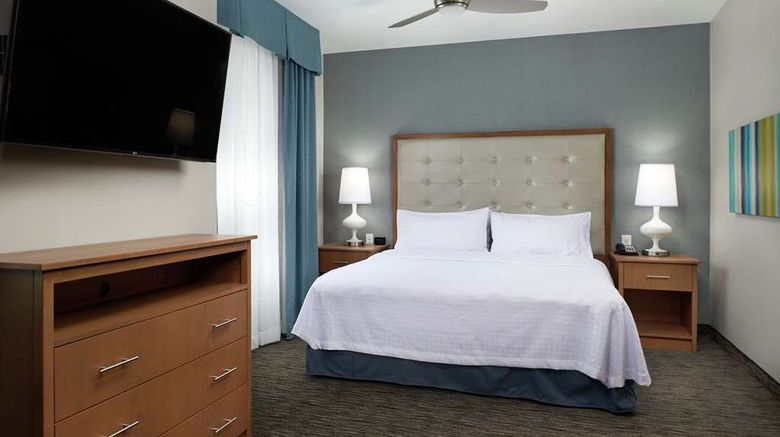 <b>Homewood Suites Cincinnati Midtown Other</b>. Images powered by <a href="https://iceportal.shijigroup.com/" title="IcePortal" target="_blank">IcePortal</a>.