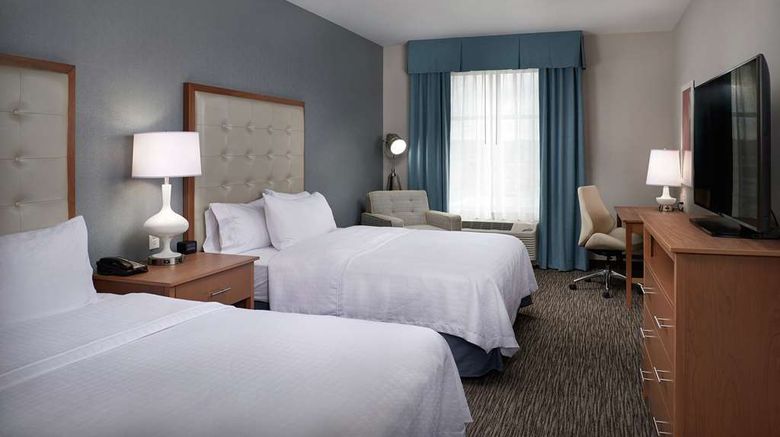 <b>Homewood Suites Cincinnati Midtown Other</b>. Images powered by <a href="https://iceportal.shijigroup.com/" title="IcePortal" target="_blank">IcePortal</a>.