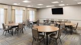 Homewood Suites Cincinnati Midtown Meeting