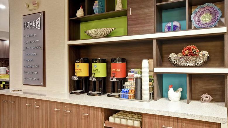 <b>Home2 Suites by Hilton Dothan Restaurant</b>. Images powered by <a href="https://iceportal.shijigroup.com/" title="IcePortal" target="_blank">IcePortal</a>.