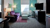 Home2 Suites by Hilton Dothan Room