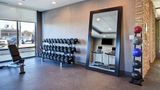 Home2 Suites by Hilton Dothan Health