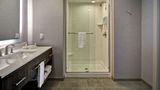 Home2 Suites by Hilton Dothan Room