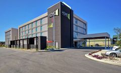 Home2 Suites by Hilton Dothan