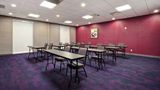 Home2 Suites by Hilton Dothan Meeting