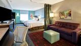 Home2 Suites by Hilton Dothan Other