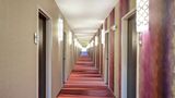 Home2 Suites by Hilton Dothan Other