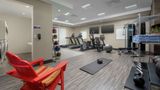 <b>Home2 Suites by Hilton Edison Health</b>. Images powered by <a href="https://iceportal.shijigroup.com/" title="IcePortal" target="_blank">IcePortal</a>.