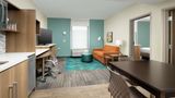 <b>Home2 Suites by Hilton Edison Other</b>. Images powered by <a href="https://iceportal.shijigroup.com/" title="IcePortal" target="_blank">IcePortal</a>.