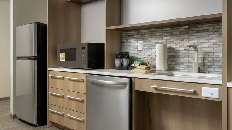 <b>Home2 Suites by Hilton Edison Other</b>. Images powered by <a href="https://iceportal.shijigroup.com/" title="IcePortal" target="_blank">IcePortal</a>.