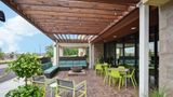 Home2 Suites by Hilton Frankfort Exterior