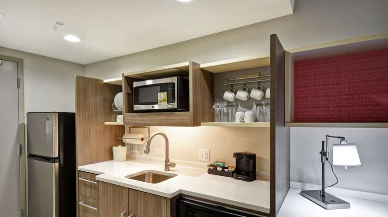 <b>Home2 Suites by Hilton Frankfort Other</b>. Images powered by <a href="https://iceportal.shijigroup.com/" title="IcePortal" target="_blank">IcePortal</a>.