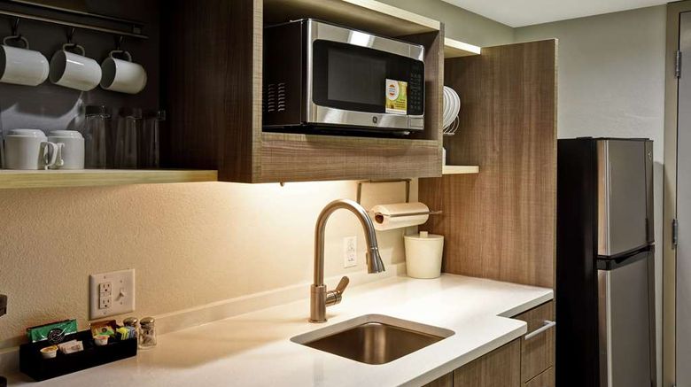 <b>Home2 Suites by Hilton Frankfort Other</b>. Images powered by <a href="https://iceportal.shijigroup.com/" title="IcePortal" target="_blank">IcePortal</a>.
