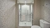 Home2 Suites by Hilton Frankfort Room