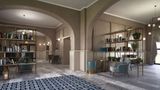 Grand Hotel Villa Torretta Milan Sesto Other