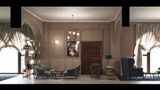 Grand Hotel Villa Torretta Milan Sesto Other