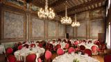Grand Hotel Villa Torretta Milan Sesto Meeting
