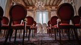 Grand Hotel Villa Torretta Milan Sesto Meeting