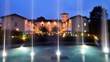 Grand Hotel Villa Torretta Milan Sesto Exterior