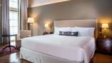 Grand Hotel Villa Torretta Milan Sesto Room
