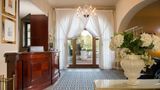 Grand Hotel Villa Torretta Milan Sesto Lobby