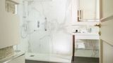 Grand Hotel Villa Torretta Milan Sesto Room