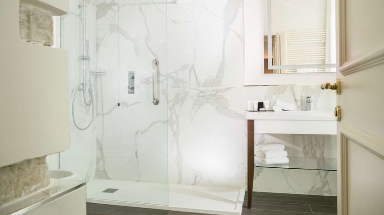 <b>Grand Hotel Villa Torretta Milan Sesto Room</b>. Images powered by <a href="https://iceportal.shijigroup.com/" title="IcePortal" target="_blank">IcePortal</a>.