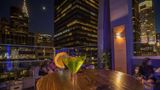 The Bernic Hotel, Tapestry Collection Restaurant