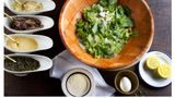 The Bernic Hotel, Tapestry Collection Restaurant